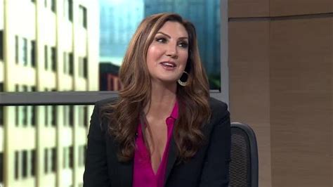 Heather mcdonald scandal. Things To Know About Heather mcdonald scandal. 